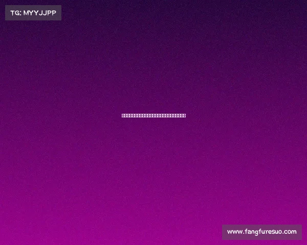 中央电视台赛事采访精华实录捕捉赛场激情聆听选手心声