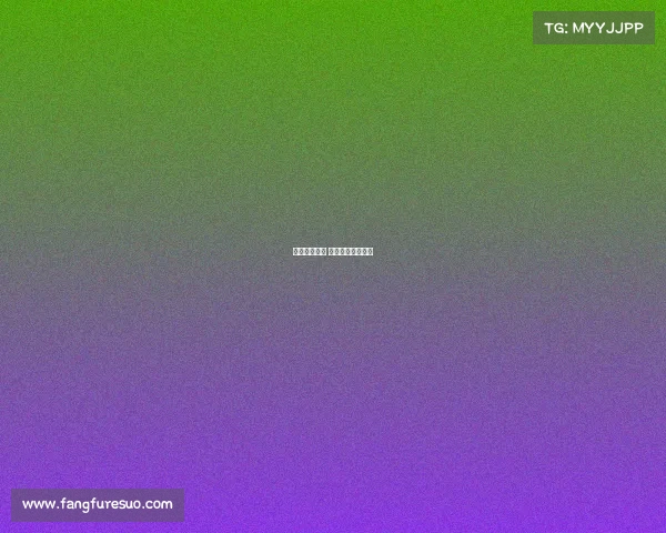 海南德州赛事 三亚德州比赛奖金