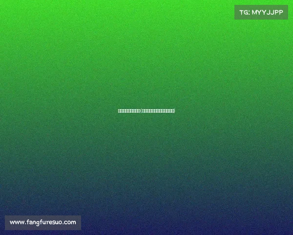 福州最近有什么赛事(福州今年有什么大型活动展会)