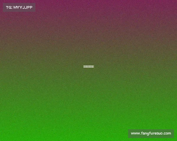 马拉松赛事盈利